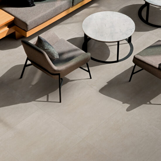 marazzi misty 007.jpg