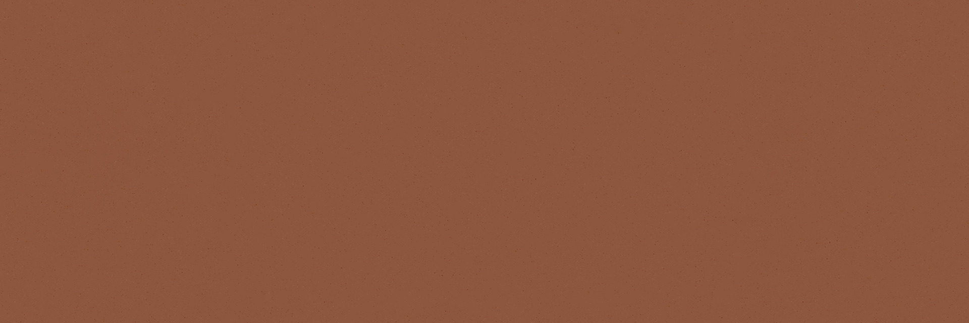 marazzi momenti macf.jpg