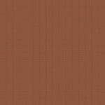 marazzi momenti mahs.jpg