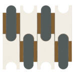 marazzi momenti mal8.jpg