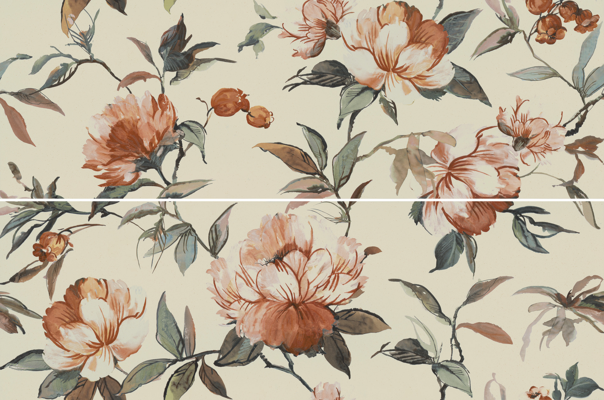 marazzi momenti mf9f.jpg