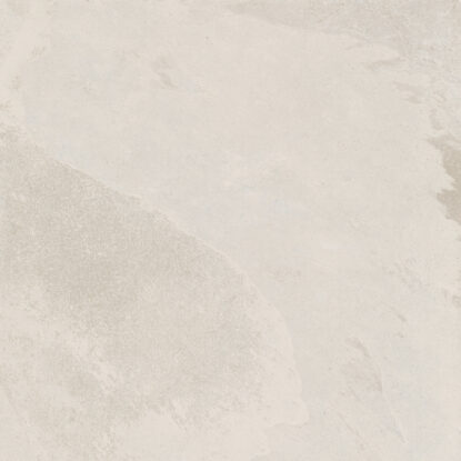 marazzi mystone ardesia m03l.jpg