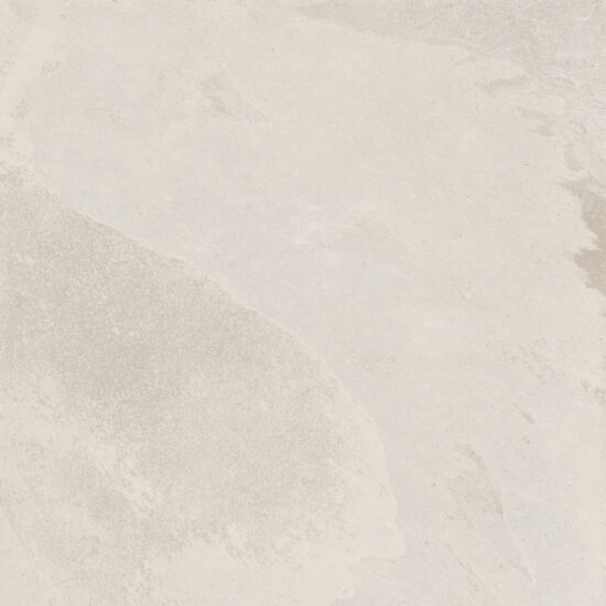 marazzi mystone ardesia m03l.jpg