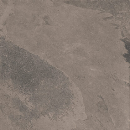 marazzi mystone ardesia m03m.jpg