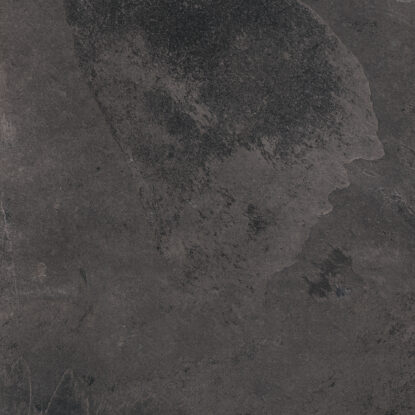 marazzi mystone ardesia m03n.jpg