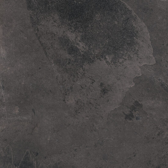 marazzi mystone ardesia m03n.jpg