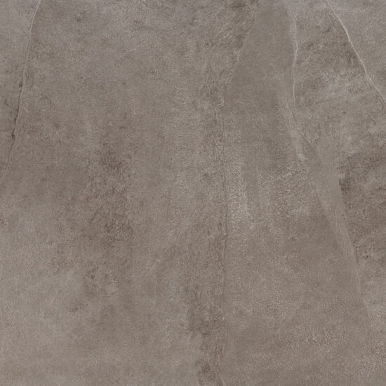 marazzi mystone ardesia m03y.jpg