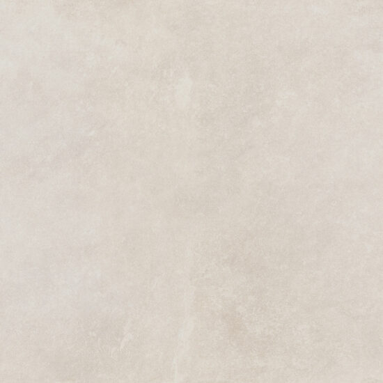 marazzi mystone ardesia m040.jpg