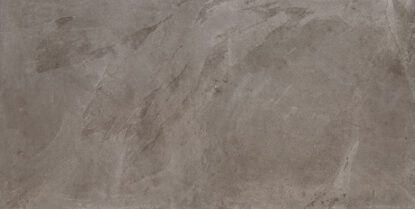 marazzi mystone ardesia m041.jpg