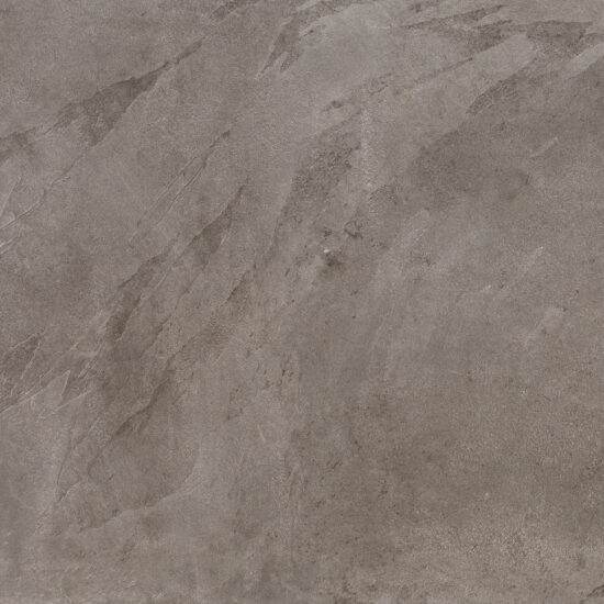 marazzi mystone ardesia m041.jpg