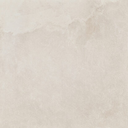 marazzi mystone ardesia m043.jpg