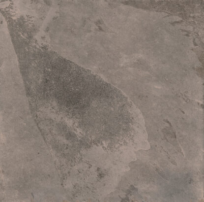 marazzi mystone ardesia m044.jpg