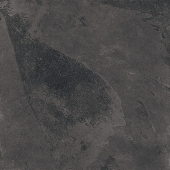 marazzi mystone ardesia m045.jpg