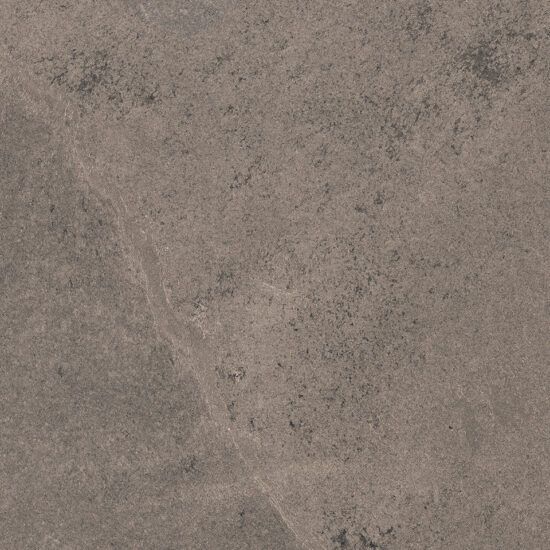 marazzi mystone ardesia m056.jpg