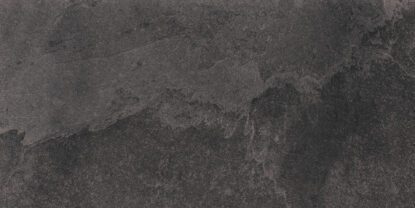 marazzi mystone ardesia m057.jpg