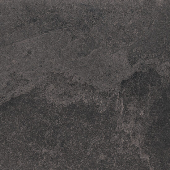 marazzi mystone ardesia m057.jpg