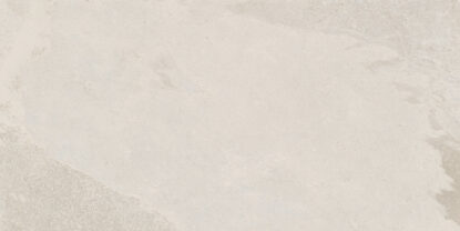 marazzi mystone ardesia m058.jpg