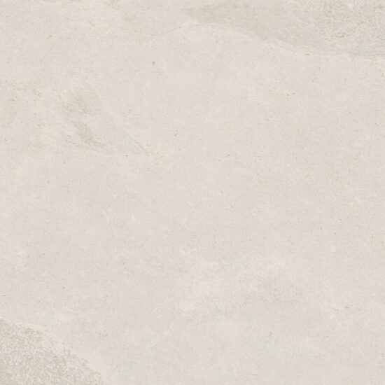 marazzi mystone ardesia m058.jpg