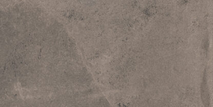 marazzi mystone ardesia m059.jpg