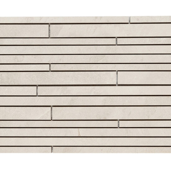 marazzi mystone ardesia m0ag.jpg