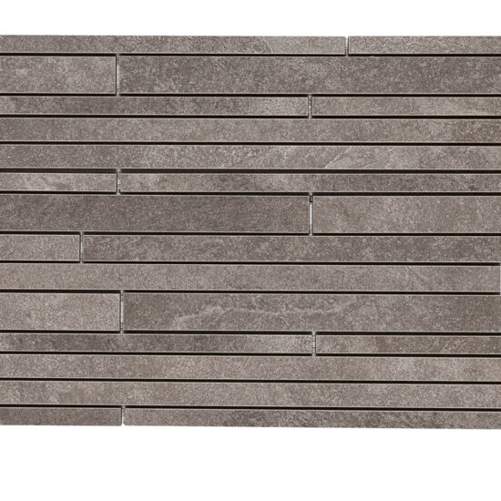 marazzi mystone ardesia m0ah.jpg