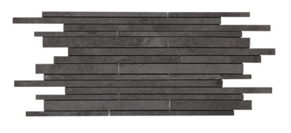 marazzi mystone ardesia m0aj.jpg