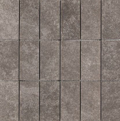 marazzi mystone ardesia m0al.jpg