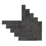 marazzi mystone ardesia m0cx.jpg