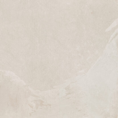 marazzi mystone ardesia m9ht.jpg