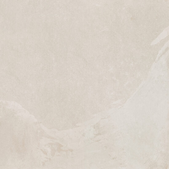 marazzi mystone ardesia m9ht.jpg