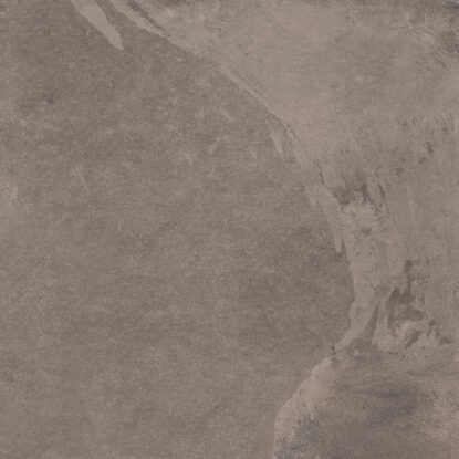 marazzi mystone ardesia m9hu.jpg