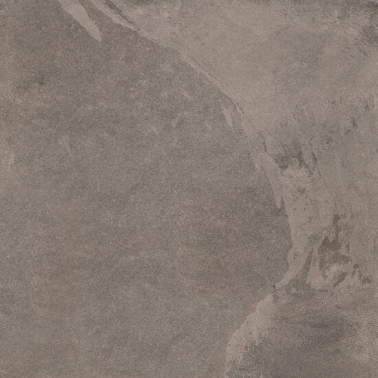 marazzi mystone ardesia m9hu.jpg