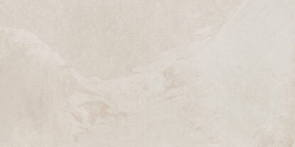 marazzi mystone ardesia m9hw.jpg