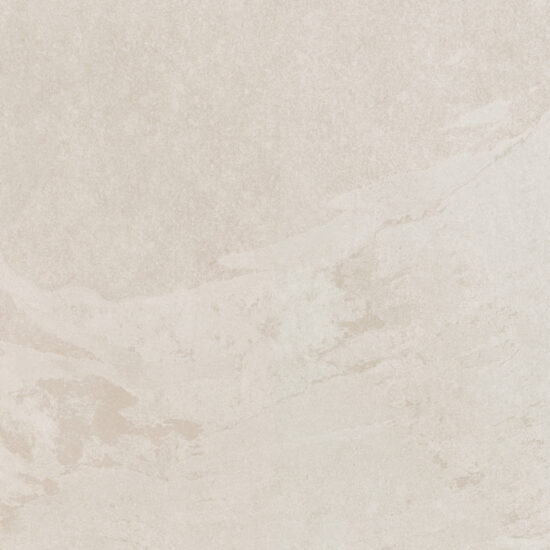 marazzi mystone ardesia m9hw.jpg