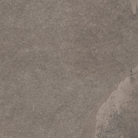 marazzi mystone ardesia m9hx.jpg