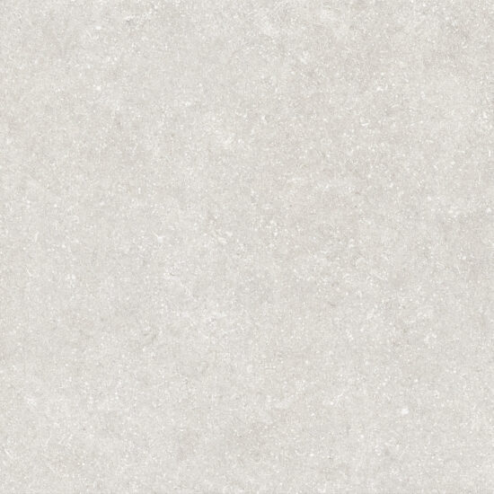 marazzi mystone berici mg05.jpg