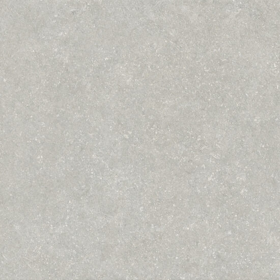 marazzi mystone berici mg06.jpg