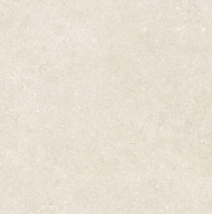 marazzi mystone berici mg09.jpg