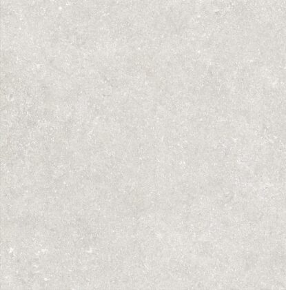 marazzi mystone berici mg0a.jpg