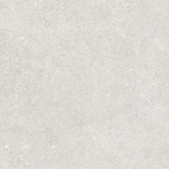 marazzi mystone berici mg0a.jpg