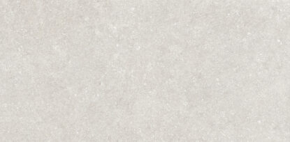 marazzi mystone berici mg0g.jpg