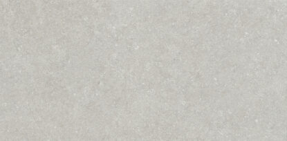 marazzi mystone berici mg0h.jpg