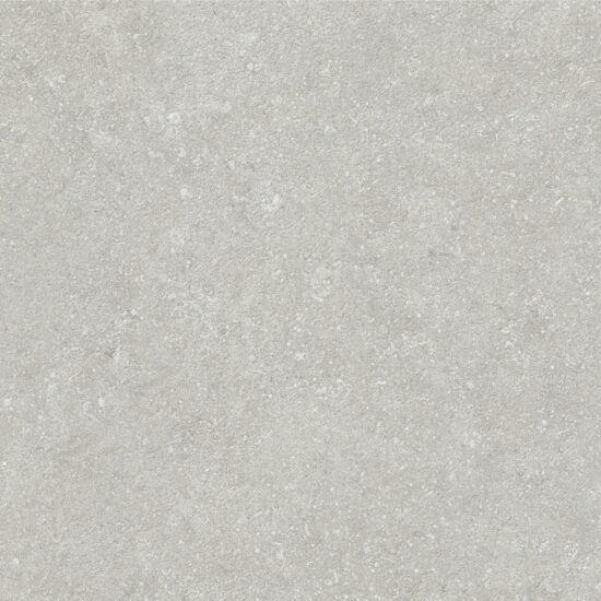marazzi mystone berici mg0h.jpg
