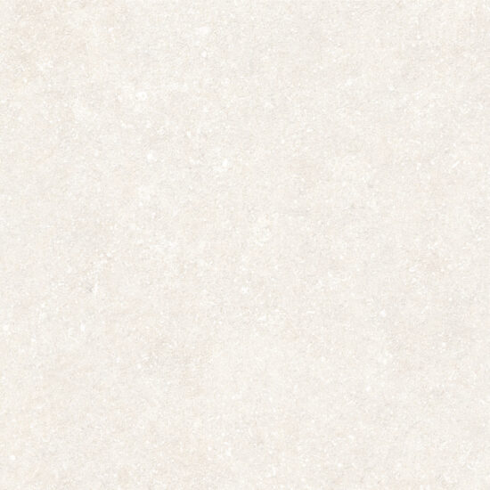 marazzi mystone berici mg0l.jpg