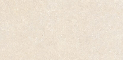 marazzi mystone berici mg0m.jpg