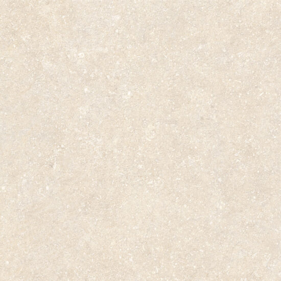 marazzi mystone berici mg0m.jpg