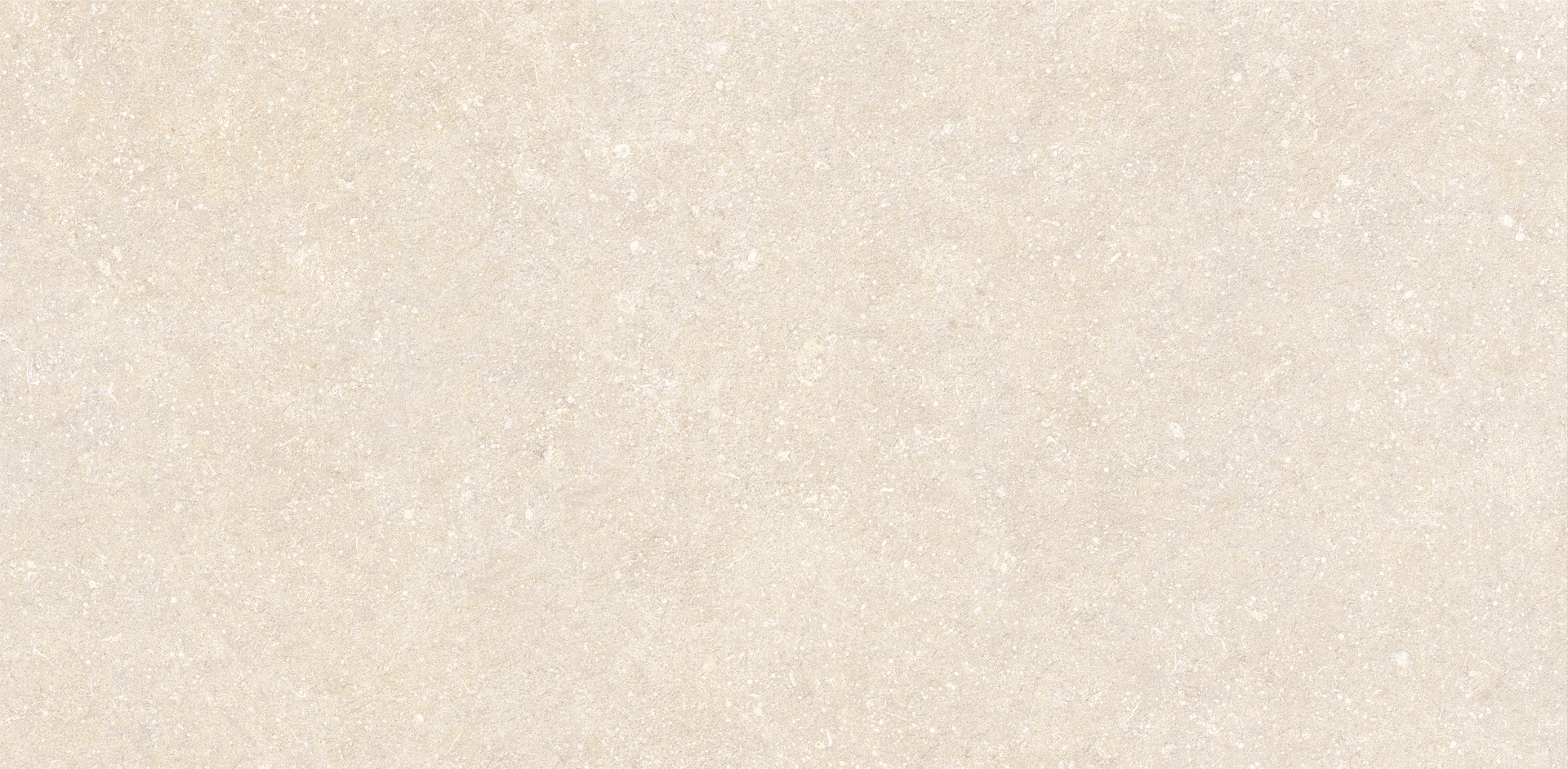 marazzi mystone berici mg0m.jpg