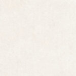 marazzi mystone berici mg0w.jpg