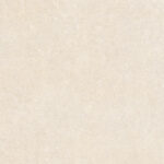 marazzi mystone berici mg0x.jpg