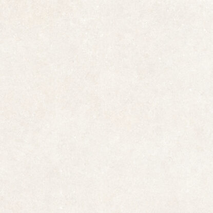 marazzi mystone berici mg2a.jpg